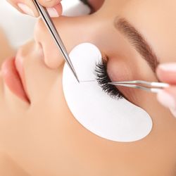 Global Eyebrow Threading