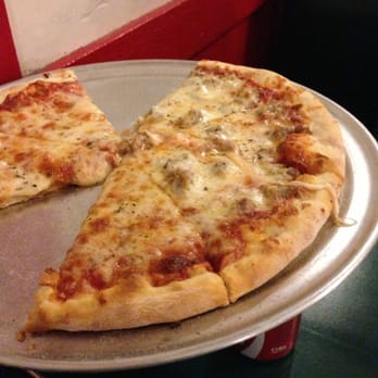 Primo's Pizza - Yumm - Pizza Near Me - Rockford, Illinois Primo's Pizza - Yumm - Pizza Near Me - Rockford, Illinois