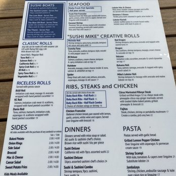 Quarterdeck Restaurants - Seafood Near Me - Dania Beach, Florida Quarterdeck Restaurants - Seafood Near Me - Dania Beach, Florida