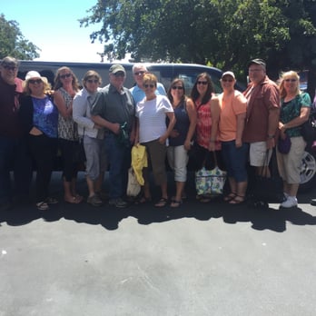 Aladin Limousine - Limos Near Me - Yakima, Washington