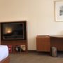 Photo of Novotel Hotel