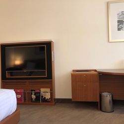 Novotel Hotel