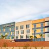 Hampton Inn Las Vegas Strip South gift card