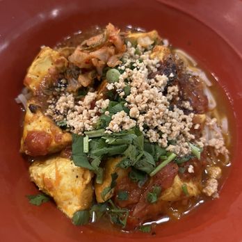 Yoma Burmese Foods - Spice Mountain - Burmese Near Me - Boston, Massachusetts Yoma Burmese Foods - Spice Mountain - Burmese Near Me - Boston, Massachusetts