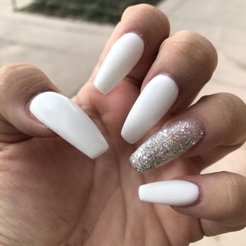 Icon Nails Spa - Nail Salons Near Me - Coral Gables, Florida Icon Nails Spa - Nail Salons Near Me - Coral Gables, Florida