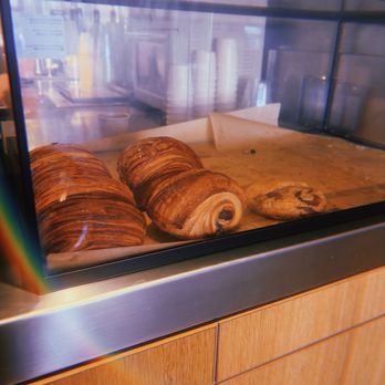 Yala Coffee - Pastries - Coffee & Tea Near Me - Silver Lake, California Yala Coffee - Pastries - Coffee & Tea Near Me - Silver Lake, California