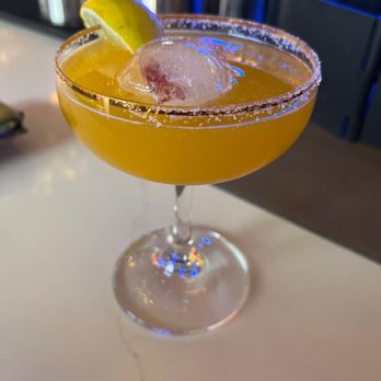 Kin Dee - Saneh Jan - Thai Near Me - Houston, Texas