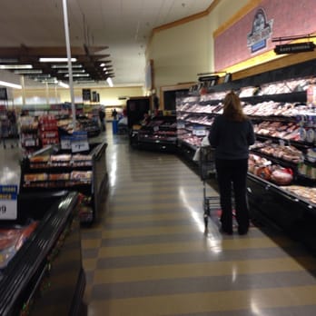 Food Lion - Grocery Near Me - Virginia Beach, Virginia Food Lion - Grocery Near Me - Virginia Beach, Virginia