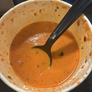 Westborn Market - Tomato bisque - Delis Near Me - Plymouth, Michigan Westborn Market - Tomato bisque - Delis Near Me - Plymouth, Michigan