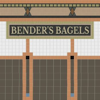 Bender's Brooklyn Bites - Authentic NY Bagels - Hot Dogs Near Me - Leesburg, Virginia Bender's Brooklyn Bites - Authentic NY Bagels - Hot Dogs Near Me - Leesburg, Virginia