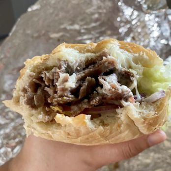 Bite the Bagel - Cheese Steak Sub - Coffee & Tea Near Me - Killeen, Texas Bite the Bagel - Cheese Steak Sub - Coffee & Tea Near Me - Killeen, Texas