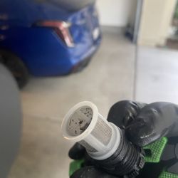 Diamond Plumbers USA