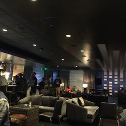 Center Bar & Lounge