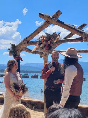 WEDDINGS AT LAKESIDE BEACH Updated July 2025 26 Photos amp 22 Reviews 
