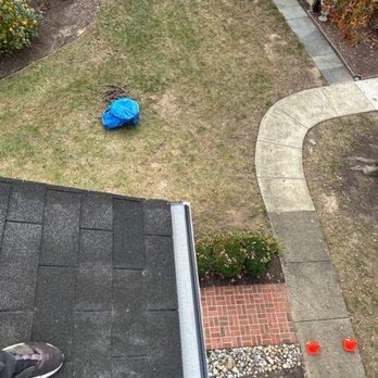 The Brothers that just do Gutters - Gutter Services Near Me - Fairfax, Virginia The Brothers that just do Gutters - Gutter Services Near Me - Fairfax, Virginia