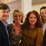 Sansbury Butler Properties