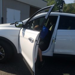 Gulf Chrysler Dodge Jeep