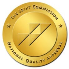 MAS Medical Staffing - social services organization in North Providence, RI