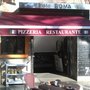 Photo of Pizzeria Roma