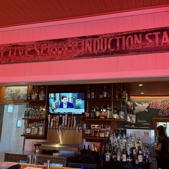 Mama's Cafe - American Near Me - San Antonio, Texas