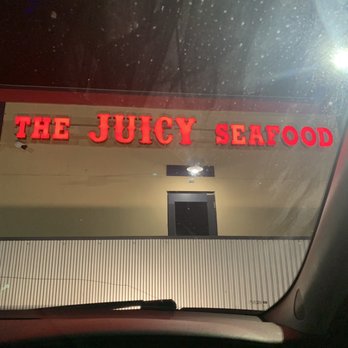 Juicy Seafood Indy - Castleton - Seafood Near Me - Indianapolis, Indiana Juicy Seafood Indy - Castleton - Seafood Near Me - Indianapolis, Indiana