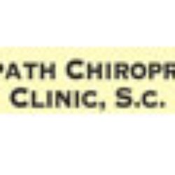 Deerpath Chiropratic