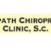 Deerpath Chiropratic gift card