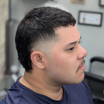 Phantom Fades - Barbers Near Me - Gilbert, Arizona Phantom Fades - Barbers Near Me - Gilbert, Arizona