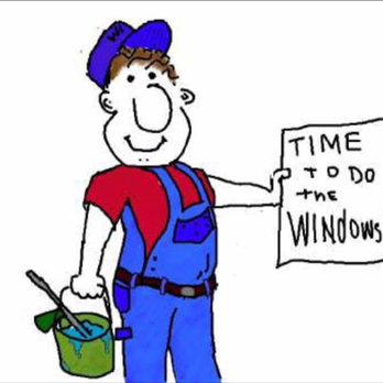 New Creations Window Cleaning - Pressure Washers Near Me - San Diego, California New Creations Window Cleaning - Pressure Washers Near Me - San Diego, California