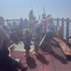 Pirate Adventures Hyannis