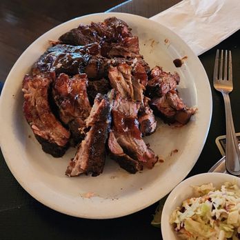 The Bird - Ribs - American Near Me - Santa Rosa, California The Bird - Ribs - American Near Me - Santa Rosa, California