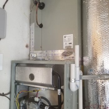 All About Air - Heating & Air Conditioning/HVAC Near Me - Hayward, California All About Air - Heating & Air Conditioning/HVAC Near Me - Hayward, California