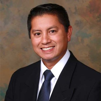Munster Orthopaedic Institute - Orthopedic Surgeon, Dr. Jeffrey Tioco, MD - Physical Therapy Near Me - Munster, Indiana Munster Orthopaedic Institute - Orthopedic Surgeon, Dr. Jeffrey Tioco, MD - Physical Therapy Near Me - Munster, Indiana