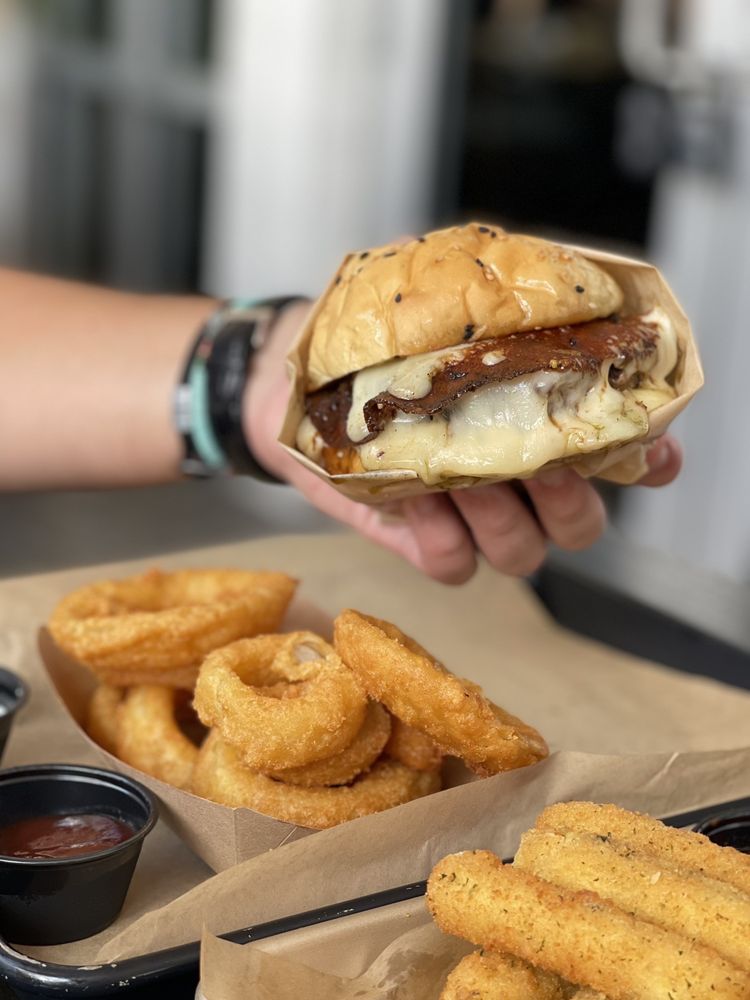 LA BIRRA BAR Updated November 2024 610 Photos & 366 Reviews 14831