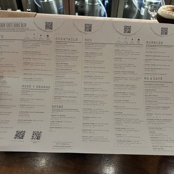 Sixty Vines - Las Olas - Wine Bars Near Me - Fort Lauderdale, Florida Sixty Vines - Las Olas - Wine Bars Near Me - Fort Lauderdale, Florida