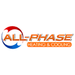 All-Phase Heating & Cooling