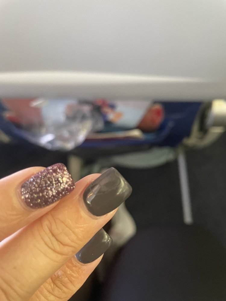 CUTE NAILS & SPA Updated September 2024 223 Photos & 112 Reviews