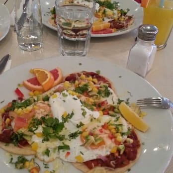 Kırıntı - The plate, I can't remember name of! - Turkish Near Me - Istanbul, 34 Kırıntı - The plate, I can't remember name of! - Turkish Near Me - Istanbul, 34