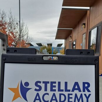 Stellar Academy for Dyslexics - Special Education Near Me - Newark, California