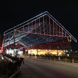 City of Pigeon Forge