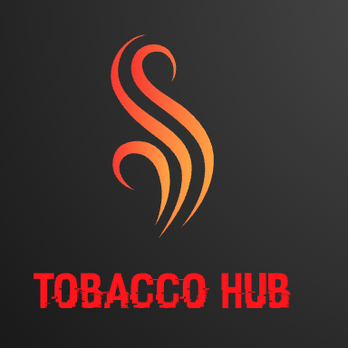 TOBACCO HUB - Updated May 2026 - 21 Photos - 10742 Patriot Hwy,  Fredericksburg, Virginia - Tobacco Shops - Phone Number