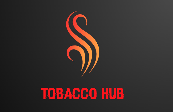 cigarette chemicals that cause cancer Smokeless tobacco and cigarette smoking: chemical mechanisms and cancer  prevention