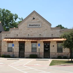 Smiles By Design - Welcome to the best dental office in Texas!