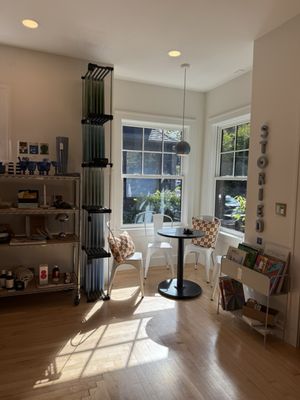 Storied at Home by null