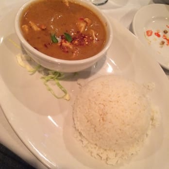 Hot Basil - Curry!! - Thai Near Me - Overland Park, Kansas Hot Basil - Curry!! - Thai Near Me - Overland Park, Kansas