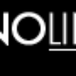 Tecnoline