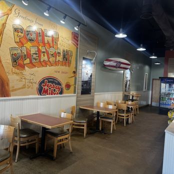 Jersey Mike's Subs - Sandwiches Near Me - Sparks, Nevada Jersey Mike's Subs - Sandwiches Near Me - Sparks, Nevada