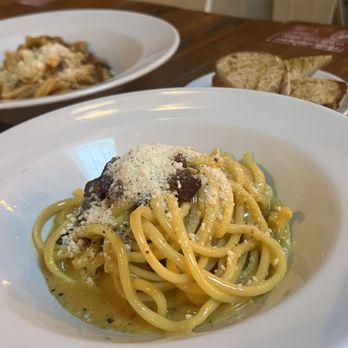 Due' Cucina - Capitol Hill - Italian Near Me - Seattle, Washington