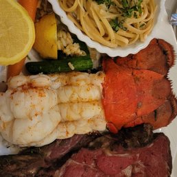 Prime Rib