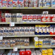 ファイヤーキング　ジェダイpiggly wiggly grocery store ファイヤーキング ジェダイpiggly wiggly grocery store